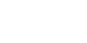 Michael Karbacher  Maria Eich Str. 77 82166 Gräfelfing